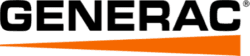 Generac