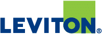 Leviton