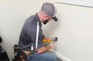 electrical inspections in brookfield, CT